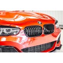 BMW M140i F2x Airtec Intake