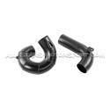 BMW M140i F2x Airtec Intake