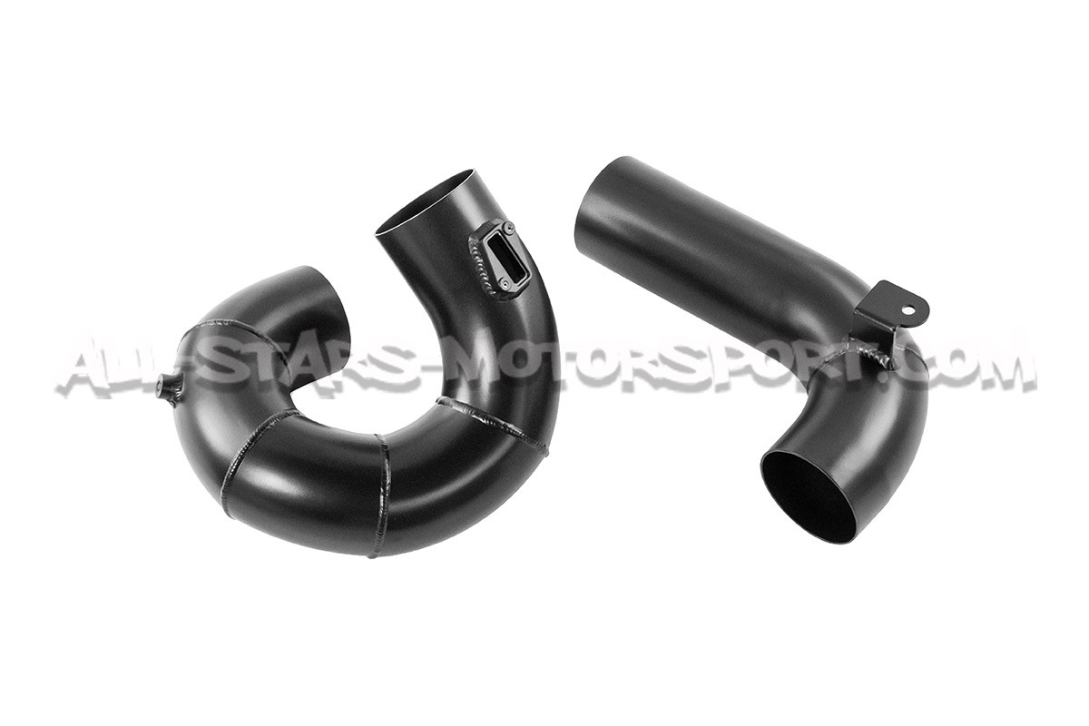 Admission Airtec pour BMW M140i F2x