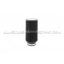 BMW M140i F2x Airtec Intake
