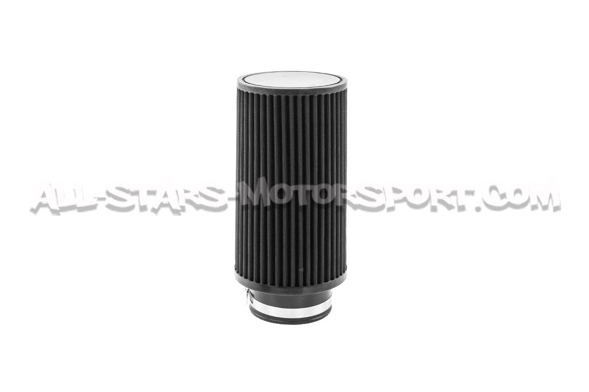 Admission Airtec pour BMW M140i F2x