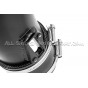 Admission Airtec pour BMW 140i F2x
