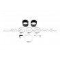 Admision Airtec para BMW 140i F2x