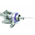Silentblock de cremallera de dirección Powerflex para S3 8P / RS3 8...