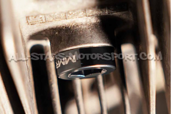 Bouchon de différentiel magnétique MMX pour BMW 135i / 140i / / 235...