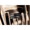 MMX Magnetic Differential Drain Plug for BMW M135i / M140i / M235i / M240i / 335i / 340i / M2 / M3 / M4 / M5 / M8