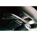 Palettes au volant MMX pour BMW M3 E9x