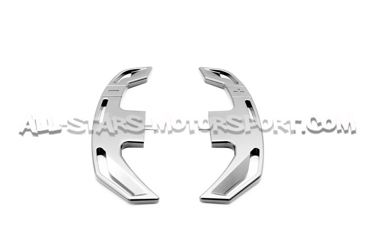 Levas de cambio MMX para BMW M3 E9x