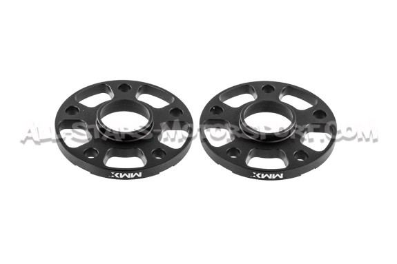 Kit de separadores de ruedas 10mm,12mm o 15mm MMX Performance para BMW M5 G90 / G99