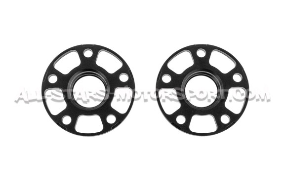 MMX Performance 10mm,12mm or 15mm Wheel Spacers Set for BMW M5 G90 / G99
