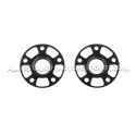 Kit élargisseurs de voie 10mm,12mm ou 15mm MMX Performance pour BMW M5 G90 / G99