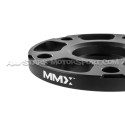 MMX Performance 10mm,12mm or 15mm Wheel Spacers Set for BMW M5 G90 / G99