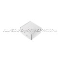 Kit élargisseurs de voie 10mm,12mm ou 15mm MMX Performance pour BMW M5 G90 / G99