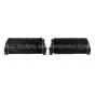 Echangeurs CSF pour Ferrari 488 GTB / Pista et F8 Tributo / Spider
