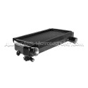 Echangeurs CSF pour Ferrari 488 GTB / Pista et F8 Tributo / Spider