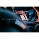 Mini Cooper S / JCW F56 MMX Gear Shift Paddles