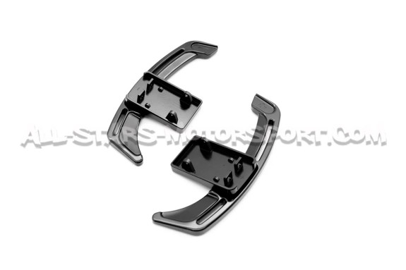 Mini Cooper S / JCW F56 MMX Gear Shift Paddles