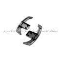 Levas de cambio MMX para Mini Cooper S / JCW F56