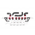 Golf 7.5 GTI and Golf 7.5 R CTS Turbo Front Mount Intercooler