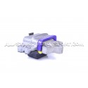 Insert de support de boite Powerflex pour Golf 5 GTI / Golf 6 GTI /...