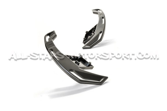 Levas de cambio MMX para BMW M135i / M140i / M235i / M240i / 335i / 340i / M3 F80 / M4 F8x (E-Series / F-Series)