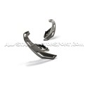 MMX Gear Shift Paddles for BMW M135i / M140i / M235i / M240i / 335i / 340i / M3 F80 / M4 F8x (E-Series / F-Series)