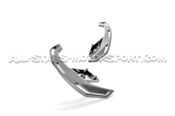 MMX Gear Shift Paddles for BMW M135i / M140i / M235i / M240i / 335i / 340i / M3 F80 / M4 F8x (E-Series / F-Series)