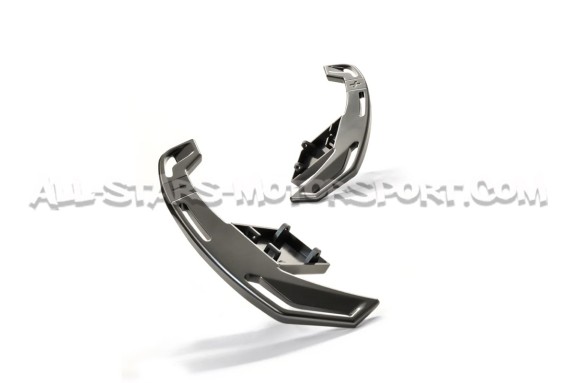MMX Gear Shift Paddles for BMW M240i / M340i / M440i / M2 / M3 / M4 (G-Series)