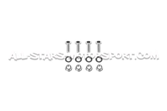 Downpipes descatalizadas Alpha Competition para Porsche 911 992 Tur...