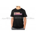T4S Doin Donuts Shirt