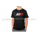 T4S Initial D Shirt
