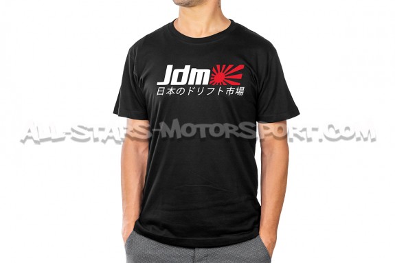 T-Shirt T4S Japanese Domestic Market