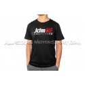 T4S Japanese Domestic Market Shirt
