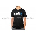 T4S I'm Single Shirt