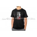T4S 100% DRIFT Shirt