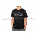 T4S Certified Drifter Shirt