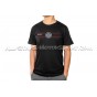 T4S GTI Shirt