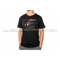 T4S R35PECT GTR Shirt