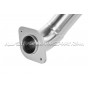 Downpipe decata Alpha Competition pour Mercedes A35 AMG W177