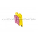 Pastillas de freno delanteras EBC Yellow Stuff para Toyota Supra MK...