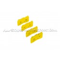 Audi RS3 8P / TTRS 8J / Formentor VZ / Leon 5F / KL (Big brakes) EB...