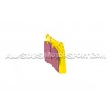 Plaquettes de frein avants EBC Yellow Stuff pour Audi RS3 8P / TTRS...