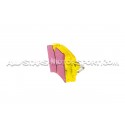 Pastillas de freno traseras EBC Yellow Stuff para Audi A4 / S4 / RS...