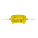 Pastillas de freno traseras EBC Yellow Stuff para Audi RS4 B7 y RS6...