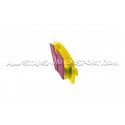 Audi RS4 B7 and RS6 C5 / RS6 C6 EBC Yellow Stuff Rear Brake Pads