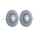 Audi S1 / S3 8L / Ibiza 6P Cupra / TT 8N / Polo WRC / GTI (312mm) E...