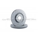 Audi S1 / S3 8L / Ibiza 6P Cupra / TT 8N / Polo WRC / GTI (312mm) E...