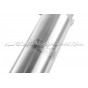 Downpipes decata Alpha Competition pour Nissan R35 GTR