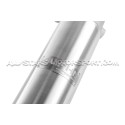 Downpipes decata Alpha Competition pour Nissan R35 GTR