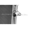 Ford Focus 3 ST CSF Race Aluminium Radiator